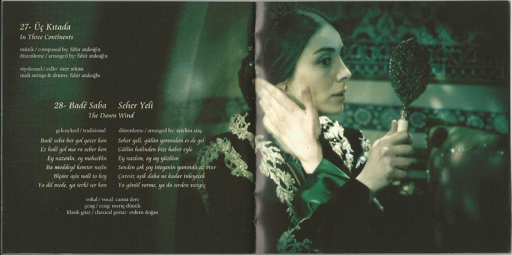 Fahir_Atakoglu_._Aytekin_Atas_._Soner_Akalın_-_Muhtesem_Yuzyıl_Vol_1_and_2_[Magnificent_Century]_(2014)/Vol1/Artwork